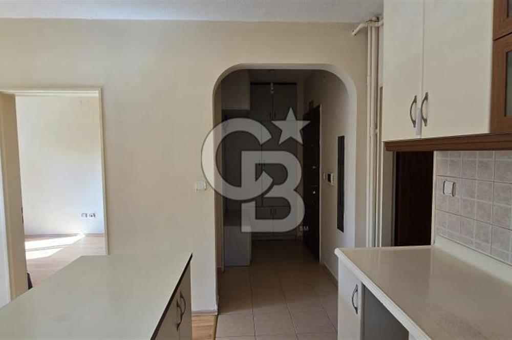 Eryaman İçtaş’ta Satılık 1+1 Fırsat Daire