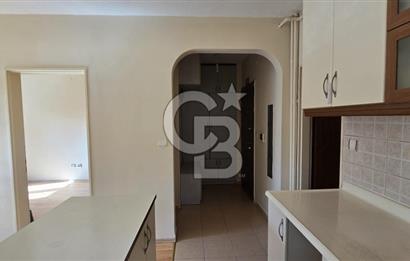 Eryaman İçtaş’ta Satılık 1+1 Fırsat Daire