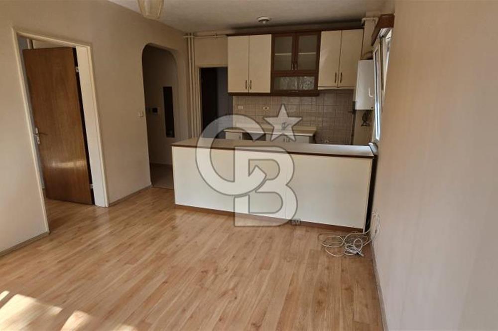 Eryaman İçtaş’ta Satılık 1+1 Fırsat Daire