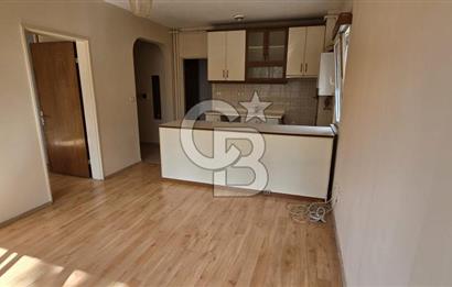 Eryaman İçtaş’ta Satılık 1+1 Fırsat Daire