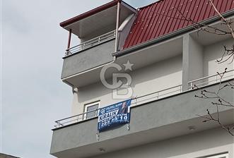 CB LEADER'DAN G.O.P.MAHALLESİNDE 2+1 KİRALIK SIFIR DUBLEKS - 1 - 339381