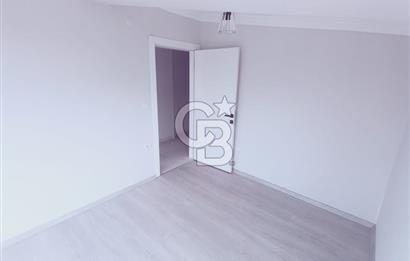 CB LEADER'DAN G.O.P.MAHALLESİNDE 2+1 KİRALIK SIFIR DUBLEKS