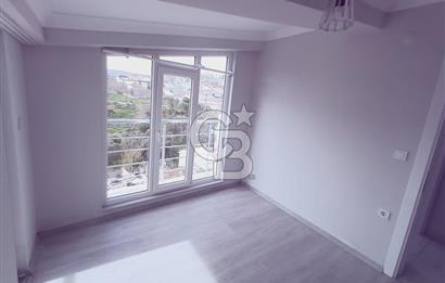 CB LEADER'DAN G.O.P.MAHALLESİNDE 2+1 KİRALIK SIFIR DUBLEKS