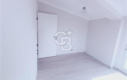 CB LEADER'DAN G.O.P.MAHALLESİNDE 2+1 KİRALIK SIFIR DUBLEKS