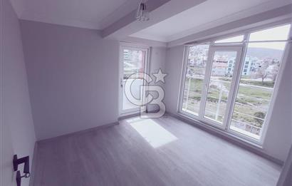 CB LEADER'DAN G.O.P.MAHALLESİNDE 2+1 KİRALIK SIFIR DUBLEKS