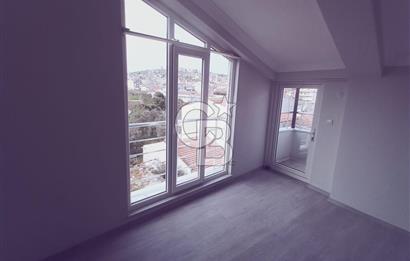 CB LEADER'DAN G.O.P.MAHALLESİNDE 2+1 KİRALIK SIFIR DUBLEKS