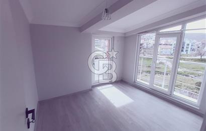 CB LEADER'DAN G.O.P.MAHALLESİNDE 2+1 KİRALIK SIFIR DUBLEKS