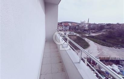 CB LEADER'DAN G.O.P.MAHALLESİNDE 2+1 KİRALIK SIFIR DUBLEKS