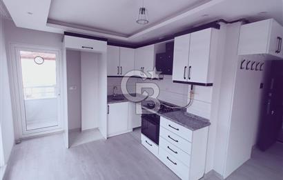 CB LEADER'DAN G.O.P.MAHALLESİNDE 2+1 KİRALIK SIFIR DUBLEKS