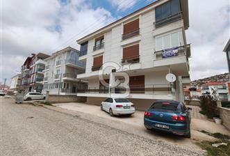 KORKUTELİ YENİ MAHALLEDE SATILIK DAİRE - 1 - 339389
