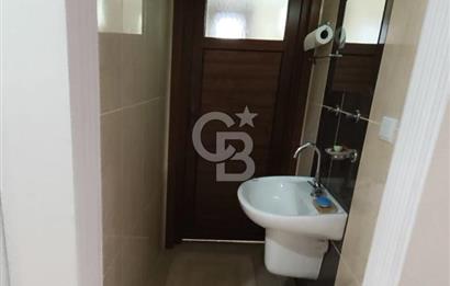 KORKUTELİ YENİ MAHALLEDE SATILIK DAİRE