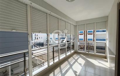 KORKUTELİ YENİ MAHALLEDE SATILIK DAİRE