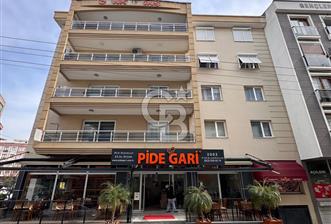 İzmir Karşıyaka Şemikler Satılık 3+1 Daire - 6 - 339413