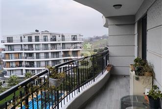 GÜNDOĞDU HAVUZLU,GÜVENLİKLİ SİTE İÇİ SATILIK 3+1 ARA KAT DAİRE - 8 - 339422