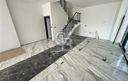 CBAKADEMİ REZİDANSLAR BÖLGESİ KİRALIK ANAYOL CEPHE 160 m2 DÜKKAN