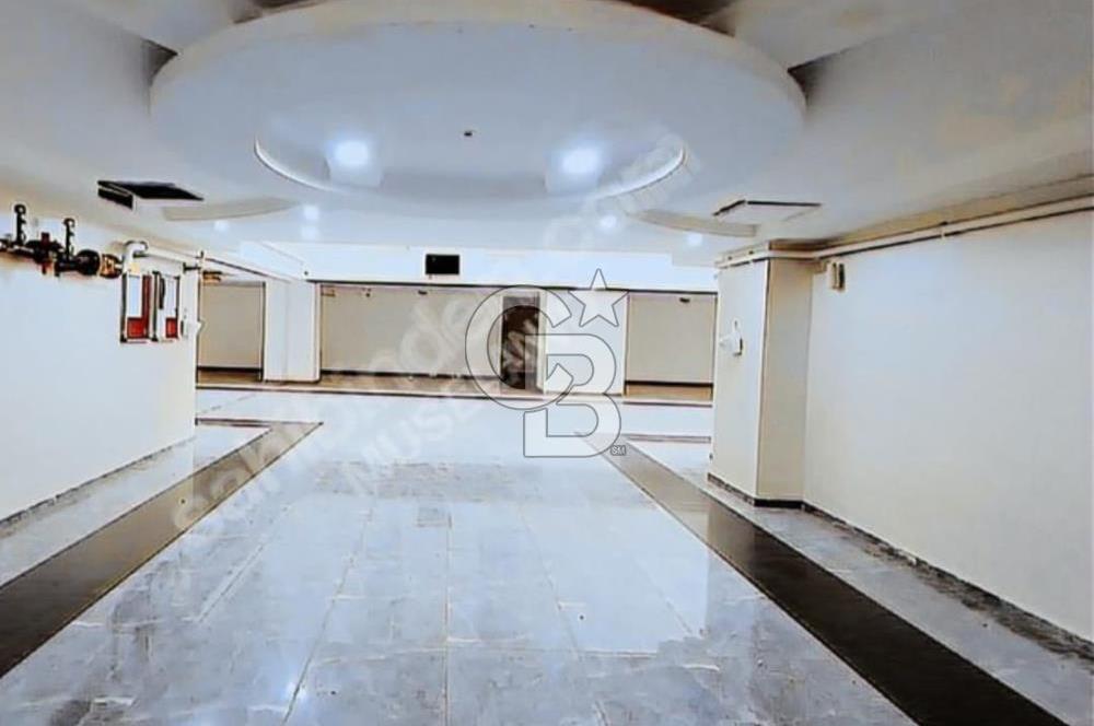 İzmir Bayraklı Kiralık Teraslı 2+1 Daire 