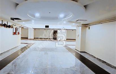 İzmir Bayraklı Kiralık Teraslı 2+1 Daire 