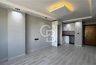 Vadi 3 de ayrıcalıklı 1+1 - 12 - 339385