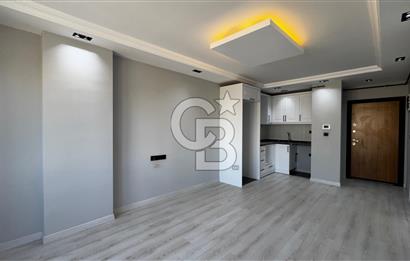 Vadi 3 de ayrıcalıklı 1+1