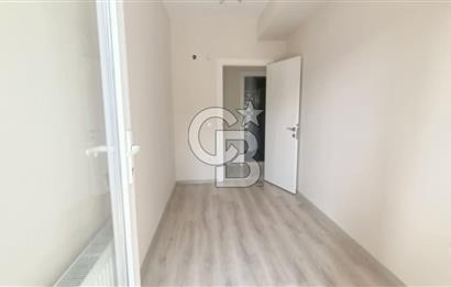 İzmir Bayraklı Kiralık Teraslı 2+1 Daire 