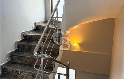 Yaşamkent'te Satılık 5+2 Müstakil Villa