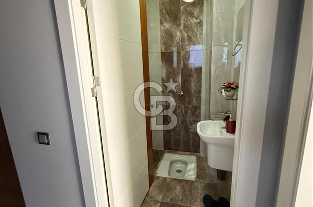 Yaşamkent'te Satılık 5+2 Müstakil Villa