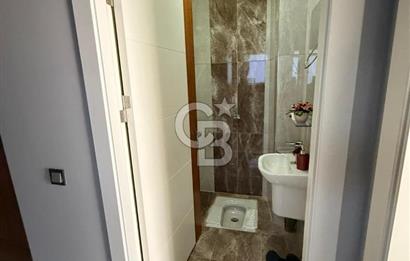 Yaşamkent'te Satılık 5+2 Müstakil Villa