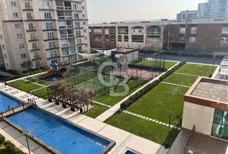 BAHÇEKENT FLORA SİTESİNDE 3+1 EŞYALI KİRALIK DAİRE - 1 - 339411