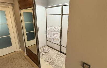 Yaşamkent'te Satılık 5+2 Müstakil Villa