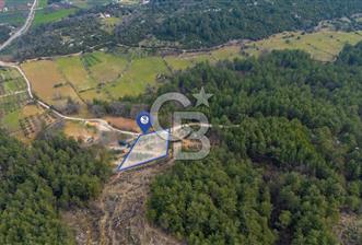 Yatırım ve Hobi Bahçesi İçin Uygun – Yenice Satılık Tarla - 2 - 339408