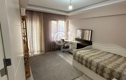 Yaşamkent'te Satılık 5+2 Müstakil Villa