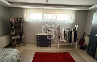 Yaşamkent'te Satılık 5+2 Müstakil Villa