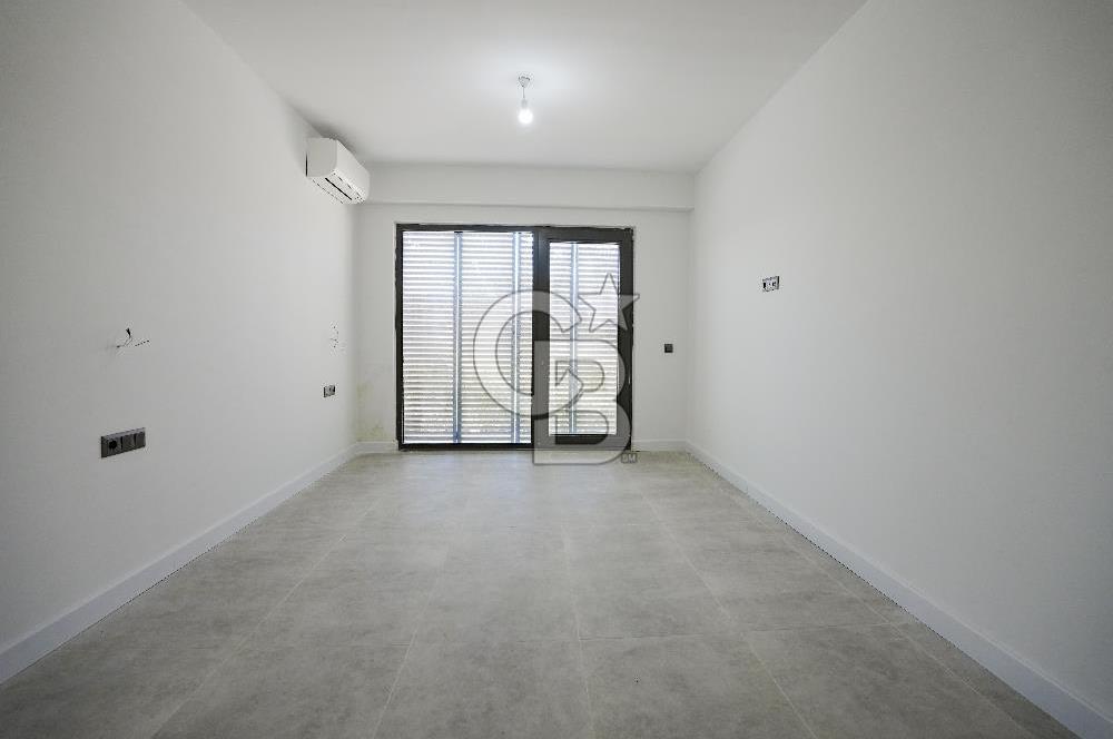 ÇEKMEKÖY HAYAT CHALETTE SATILIK VİLLA