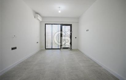 Çekmeköy Reşadiye | Salt Hayat Chalet’te Kiralık Özel Villa