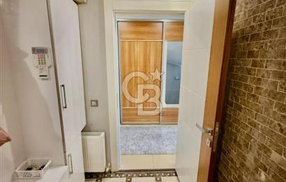 Yaşamkent'te Satılık 5+2 Müstakil Villa