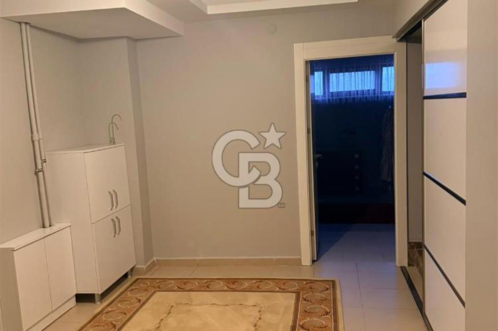 Yaşamkent'te Satılık 5+2 Müstakil Villa