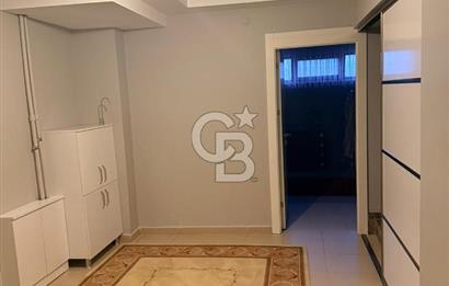 Yaşamkent'te Satılık 5+2 Müstakil Villa