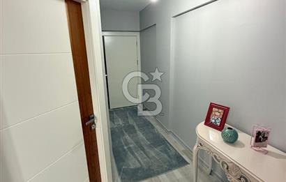 Yaşamkent'te Satılık 5+2 Müstakil Villa