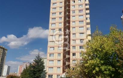 Eryaman İçtaş’ta Satılık 1+1 Fırsat Daire