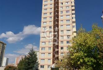 Eryaman İçtaş’ta Satılık 1+1 Fırsat Daire - 2 - 339101