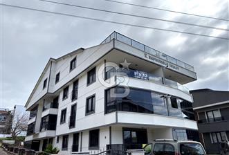 CB AMBIANCE'DAN ERDEK ATATÜRK MAHALLESİ'NDE SIFIR 4+1 DUBLEKS - 1 - 339397