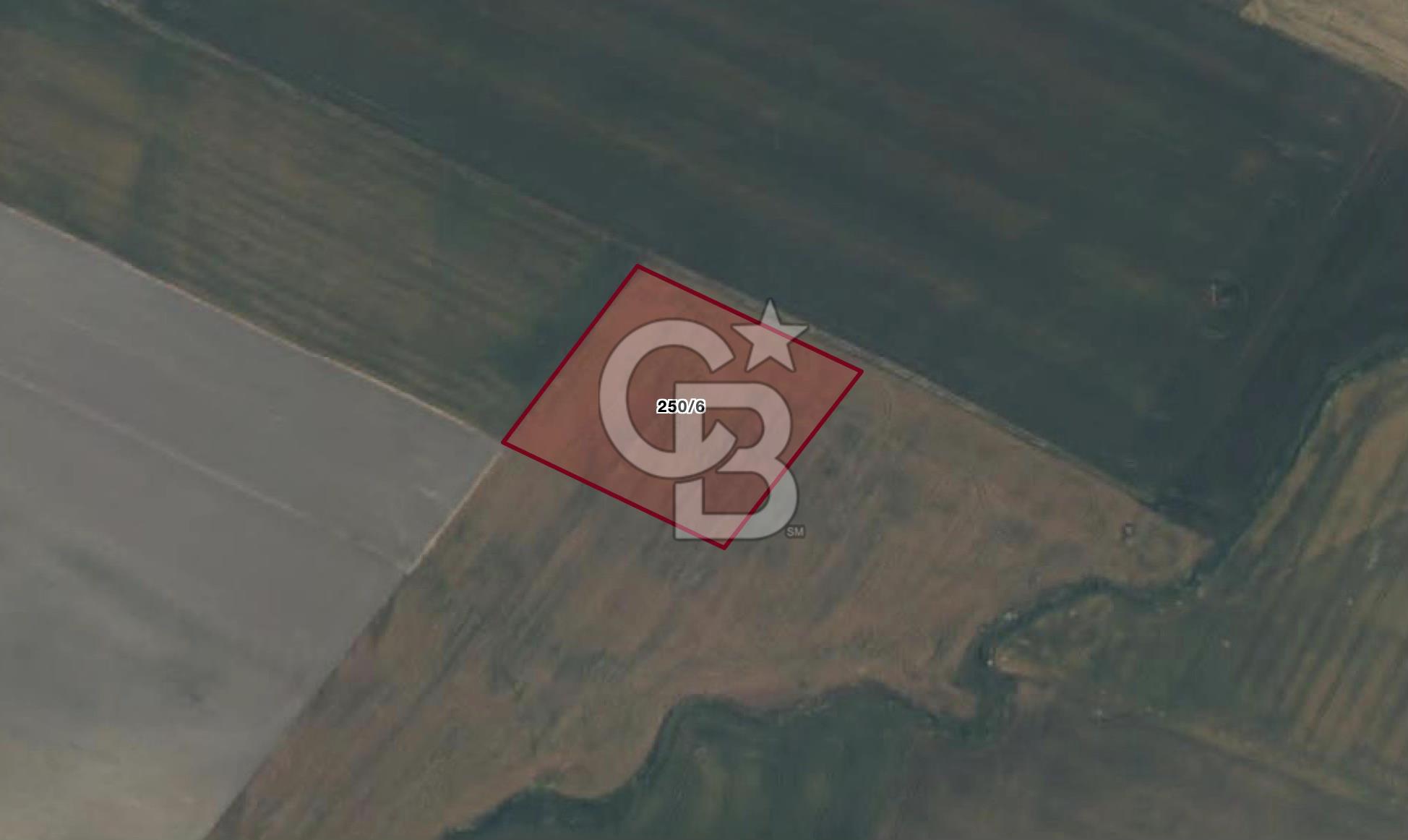 CB AMBIANCE'DAN BANDIRMA/DOĞRUCA'DA 5.386 M2 SATILIK TARLA