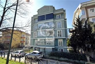 CB AMBIANCE'DAN AKPINAR'DA KİRALIK 2+1 ARA KAT DAİRE - 5 - 339396