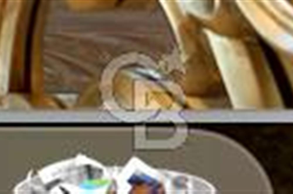 CB AMBIANCE'DAN GEMLİK/UMURBEY'DE EMSALSİZ 7+2 TRİPLEKS VİLLA