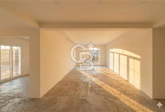 Villarima'da 4+1 Satılık Villa Tipi Geniş Bahçeli lux Daire - 3 - 339466