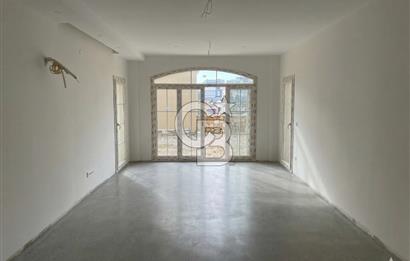 Villarima'da 4+1 Satılık Villa Tipi Geniş Bahçeli lux Daire