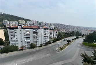 Egekent Ara Kat Önü Kapanmaz Satılık 3+1 Daire - 1 - 339458