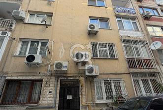 KARŞIYAKA AKSOY'DA MODERN TADİLATLI 3+1 SAHİLE YAKIN SATILIK DAİRE - 5 - 339453