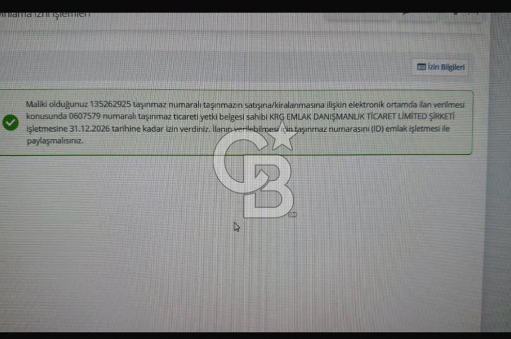 İVEDİK OSB ANTEKSTE  SATILIK ÇİFT DÜKKAN