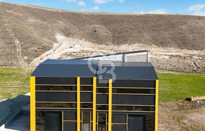 İVEDİK OSB ANTEKSTE  SATILIK ÇİFT DÜKKAN